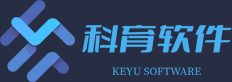 河南礦建機(jī)械設(shè)備有限公司